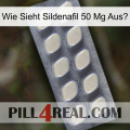 Wie Sieht Sildenafil 50 Mg Ausk 08
